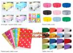 TABLECLOTH,PVC,PE,PEVA,COVER,SHEET,DOOR COVER,MAT,POSTER,SHOWER CURTAIN,