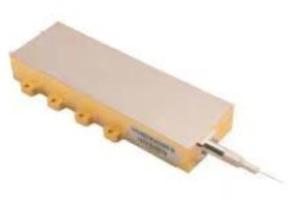 China OEM Fiber Coupled Laser Diode Module 90W-1000W 976nm wholesale