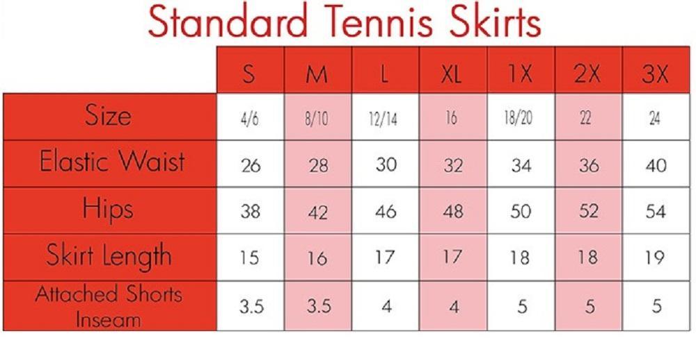 Custom New Style Sport Wear with Pocket Workout Skirts High Waist Fitness Yoga Shorts Athletic Gym Women Tennis Dress