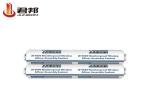 Clear Construction Silicone Sealant 40ml Adhesive Structural Silicone Sealants
