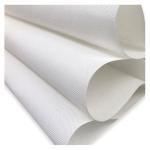 Anti Aging Spunbond Non Woven Fabric Pantone Mattress Spring 100gsm