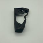 Lawn Mower Guide Gtcu30855 Fits Deere Greensmower