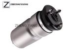 Front Air Bag Suspension , Air Bag Shocks Land Rover LR4 LR3 LR016403 Stable