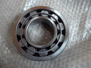 China Spindle Sealed Cylindrical Roller Bearings / Single Radial Cylindrical Roller Bearings wholesale