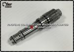 PC200-6 6D95 Excavator Hydraulic Control Main Valve for Komatsu 723-40-56100 709