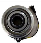 HEAVY DUTY TRUCK 2006- Clutch Plate Kit 3400700446 3482000484 1878007072