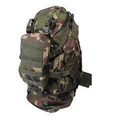 China Outdoor bag wholesale