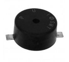China SMT-0927-T-R wholesale