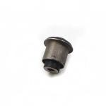 Auto Car Control Arm Bushing 51393-SDA-A02 Honda Odyssey 05-08 Accord 03-13