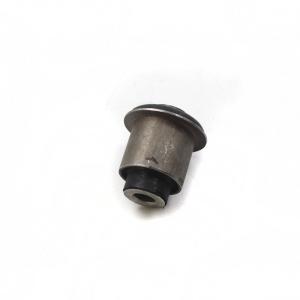 China Auto Car Control Arm Bushing 51393-SDA-A02 Honda Odyssey 05-08 Accord 03-13 wholesale