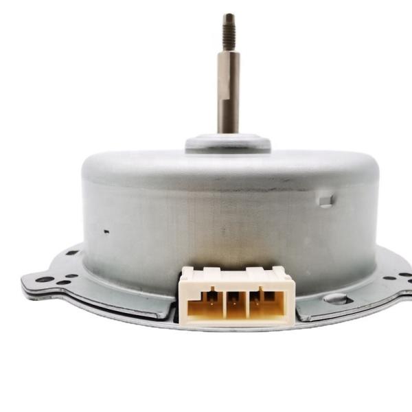Commercial Surmount 22Vdc Washing Machine Part 4681ER1007E Evaporator Fan Motor