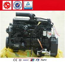 China Genuine Cummins Diesel engine L360-20 for bus wholesale