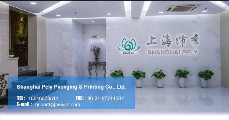 No Bleaching ISO9001 2000 Self Adhesive Vinyl Labels