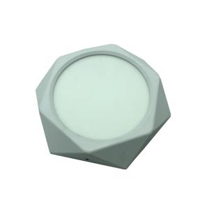 China Rhombus Shape IP20 30W Indoor LED Ceiling Lights wholesale