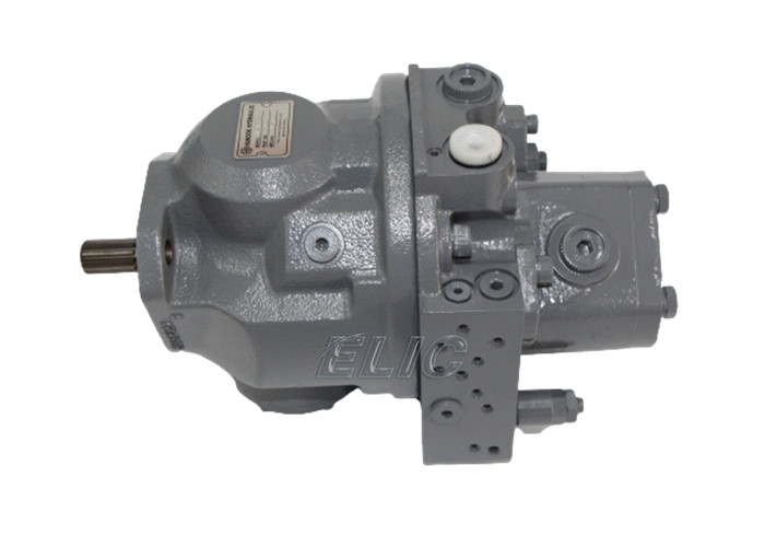S55 S50 401-00358 Hydraulic Piston Pump Ap2d12 Ap2d16 Ap2d18 Ap2d21 Ap2d25 Ap2d28