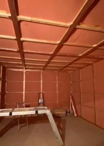 China 0.07mm Conductive Copper Foil Shielding wholesale