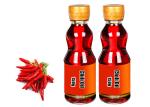 Spicy Cooking Chili Oil 150g Natural Food Seasoning