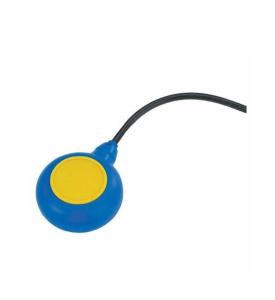 2285-P-6C-5 2285-P-6C-10 Georg Fischer GF Signet 2285 Level Float Switch 2285-P-6C-20