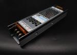 Meanwell Triac Dimmable LED Power Supply 12V 60W Aluminum House