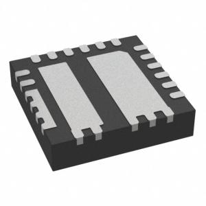 China AOZ2264QI-20 wholesale