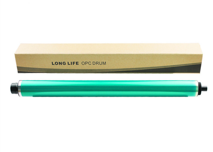 OEM LONG LIFE QUALITY OF OPC DRUM FOR Konica Minolta Bizhub C350 C351 C450