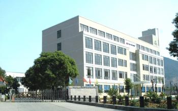 Star United Industry Co.,LTD