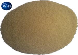 China 14% Calcium Boron Foliar Fertilizer Micronutrient Organic Apples Farming wholesale
