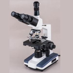China Multi purpose biological microscope BLM-TN200SM wholesale