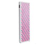 1500W Red Light Therapy Full Body Panels Device Time Control