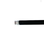 WiFi High Efficiency Universal Wiring Harness For Home Appliance