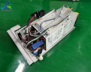 China IU22 IE33 G Cart Power Supply Ultrasound Spare Parts Medical Equipment Supply wholesale