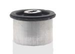 Panamera Suspension Arm Rubber Bush 97034124502 Lower Control Arm Bushing 0.5kg