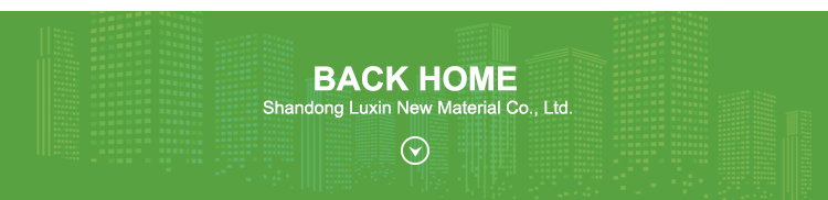 Floating Cover Liner Column Point Geomembrane For Ponds Cross Categories Consolidation