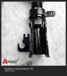 Air Spring Strut Honda Air Suspension For HONDA Holden Commodore VE 2006-2013