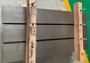 China SUS631 Stainless Steel Sheets 17-7PH Strips, Bands, Coils wholesale