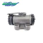 ELF NKR NQR NPR Isuzu Brake Parts Rear Wheel Cylinder Assembly 8970221430