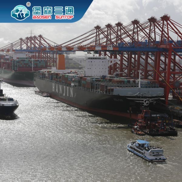 Worldwide International Shipping Freight Forwarder To Zambia