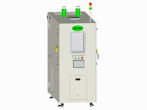China Douwin lithium ion battery capacity tester 380VAC 50HZ Explosion Proof wholesale