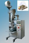 Coffee Bag Packing Machine, Tea Bag Packing Machine, Inner Bag + Outer Bag