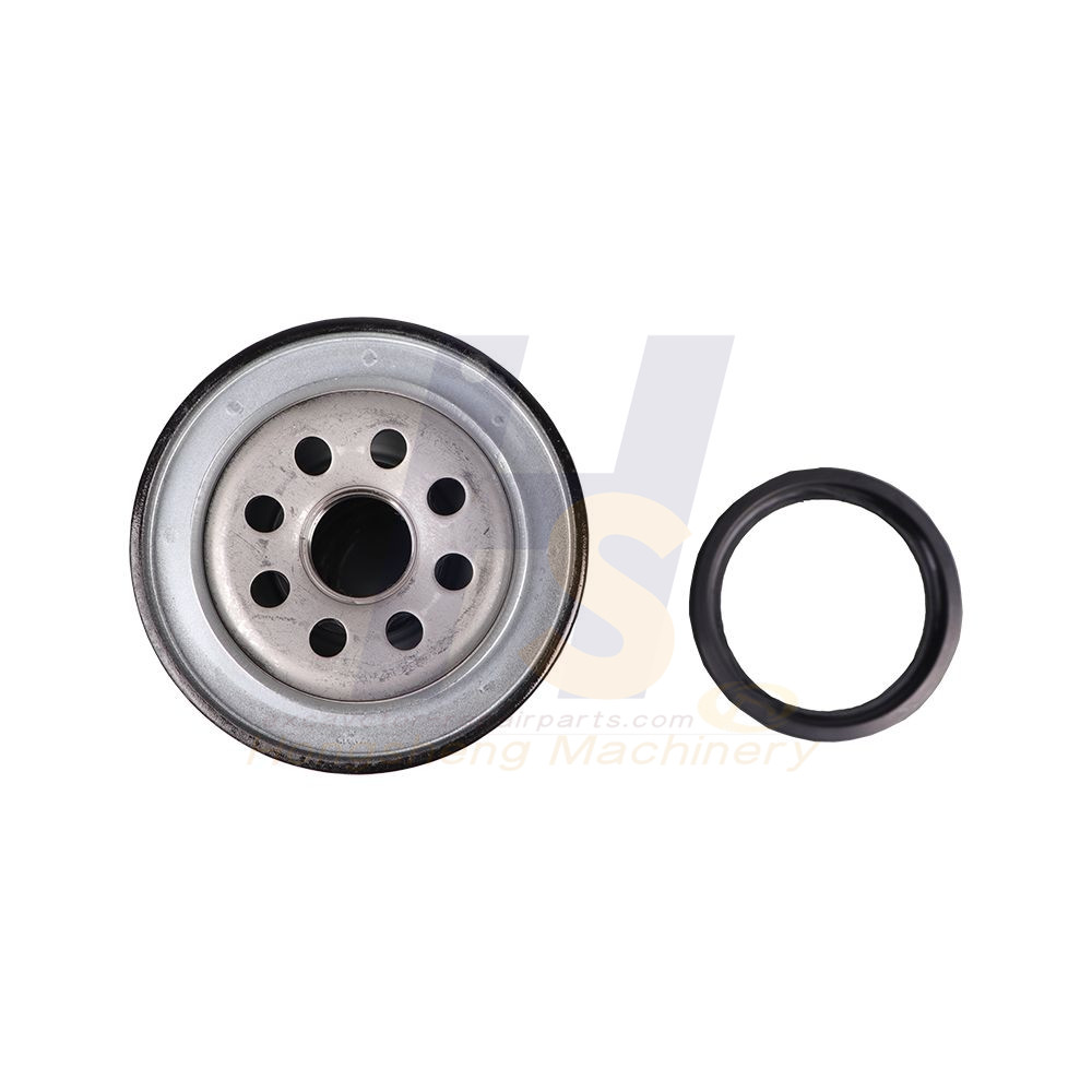 5I-7951 Excavator Fuel Filter ME035393 ME015254 ME035829 P550932 P552561 88930174