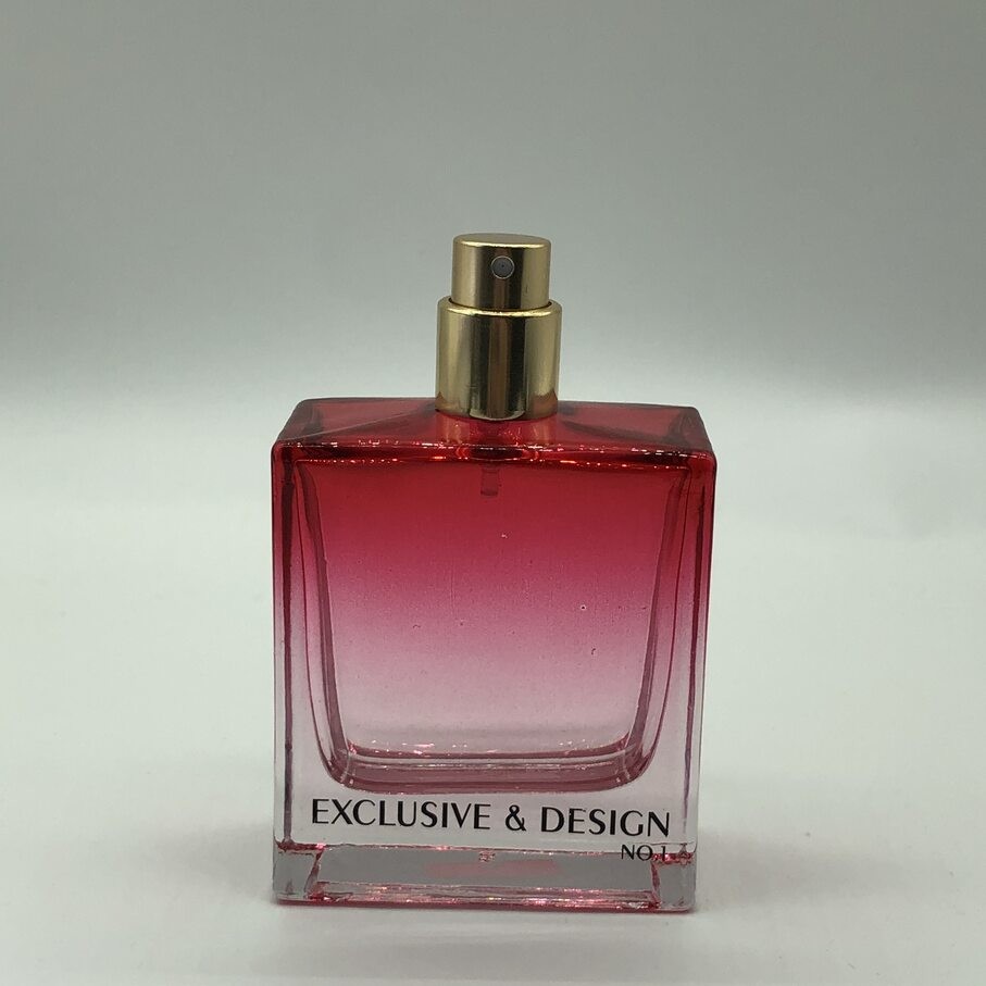 Premium Fragrance Pump For Exquisite Scent Dispersion Perfume Bottles Diffusers