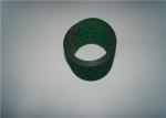 Compact Roland Offset Printing Machine Spare Parts Green Belt 2920*80*1.25mm