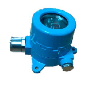 China H2s Fixed Gas Detector wholesale