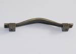 Decorative Kitchen Cabinet Hardware Furniture Pull Handles Pulls Furniture