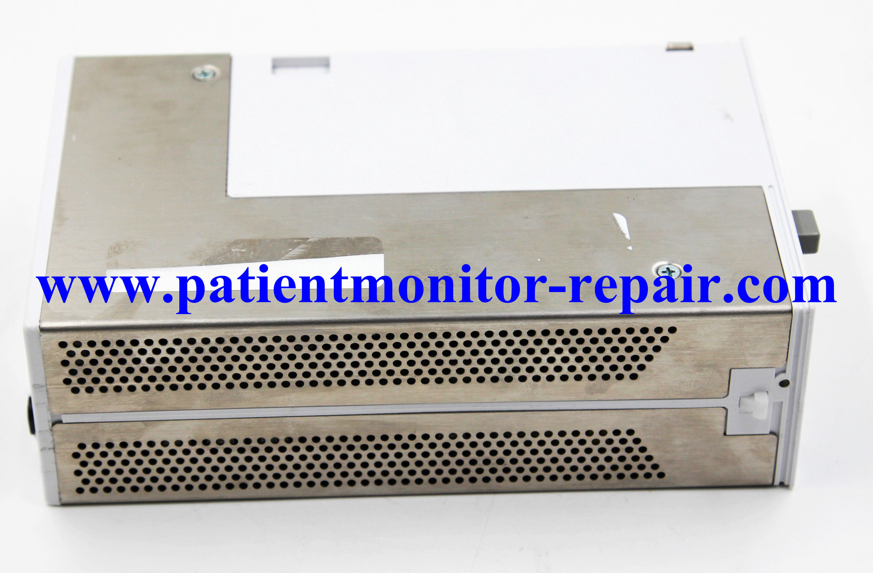 Spacelabs Printer Module Medical Equipment Accessories PN 90449
