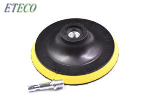 China 3pcs Drill Bit Scrubber Cordless Electric Drill Cleaning Brush Tool wholesale