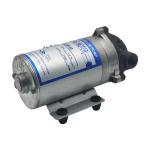 DC 24V single phase electric motor water motors dc electric motor for water pump