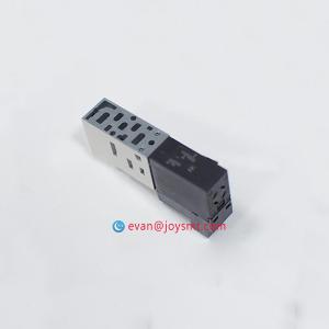 China Samsung SOLENOID VALVE VQD1151W-5L0 wholesale