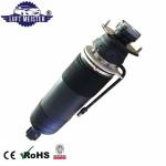 Rear Suspension Strut For Mercedes R230 SL500 SL600 Hydraulic Shock 2303204238