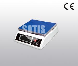 China JCS-S Compact Weighing Scale wholesale